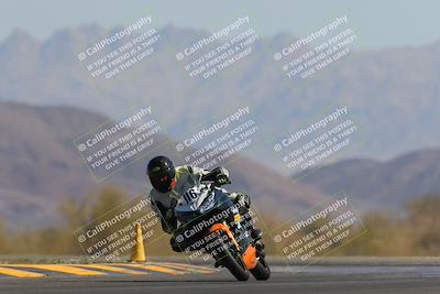 media/Apr-09-2023-SoCal Trackdays (Sun) [[333f347954]]/Turn 14 (1015am)/